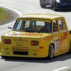 Simca 1000 Rally 2