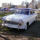 simca 1967 a 1969 ensamblados en Argentina