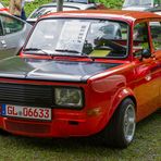 SIMCA