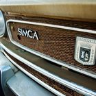 Simca