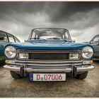 Simca