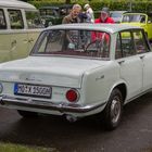 Simca