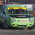 Simca Rallye 2
