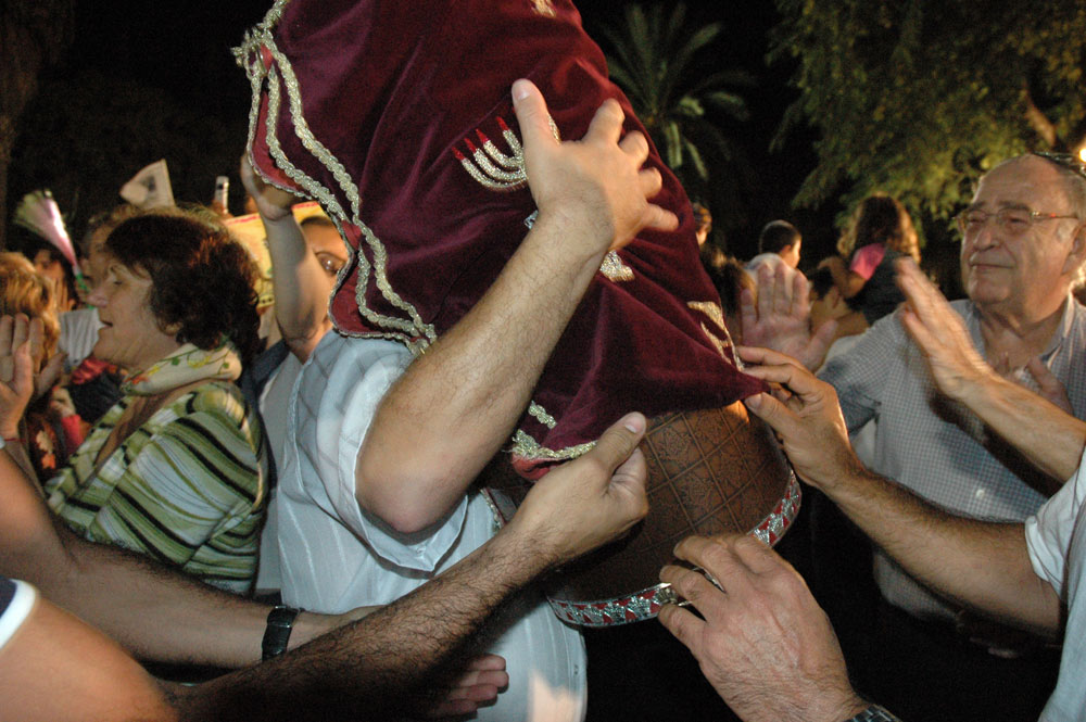 simchat torah5