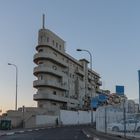 Simeon-Levi-Haus, Tel Aviv