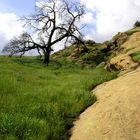 Simi Valley, Southern California