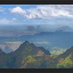 Simien