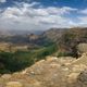 Simien Mountains