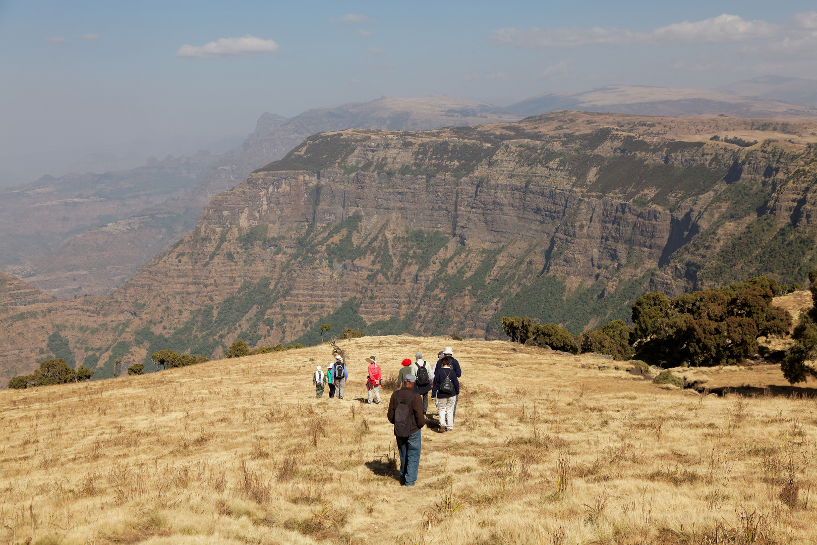 Simien Mountains_1