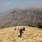 Simien Mountains_1