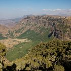 Simien Mountains_2