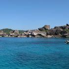 similan