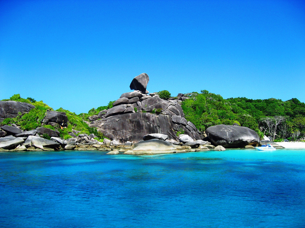 Similan