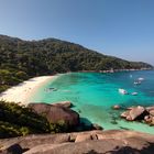 Similan-Island