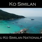 Similan's Viewpoint