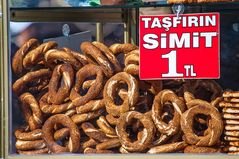 SIMIT