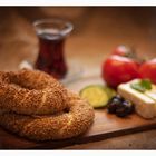 Simit