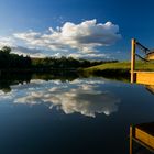 Simmersee