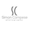 Simon Campese