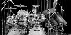 Simon Phillips 