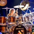 Simon Phillips