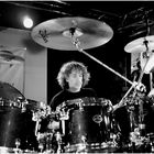 Simon Phillips