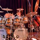 Simon Phillips