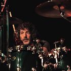 Simon Phillips