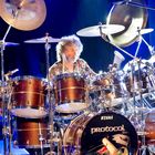 Simon Phillips [gb]