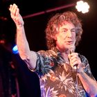 Simon Phillips  [gb]