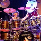 Simon Phillips [gb]