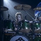 Simon Phillips - TOTO