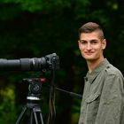 User Profile Photo