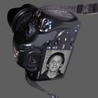 User Profile Photo