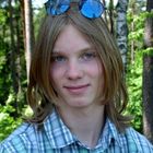 User Profile Photo