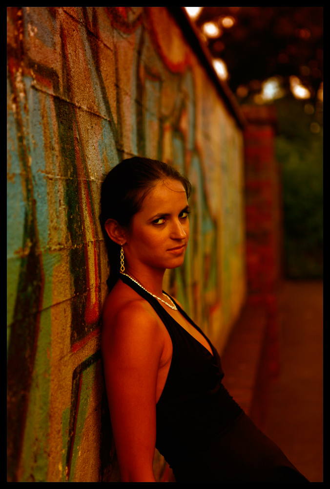 Simona Foto & Bild erwachsene, menschen Bilder auf