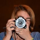 User Profile Photo