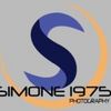 Simone 1975