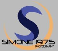 Simone 1975