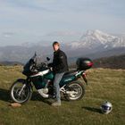 User Profile Photo