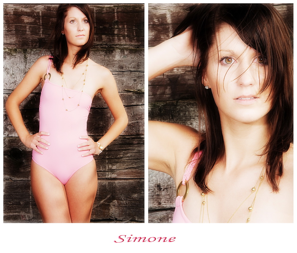 Simone