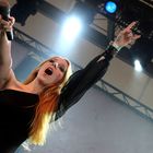 SIMONE (EPICA)