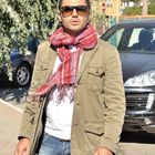 User Profile Photo