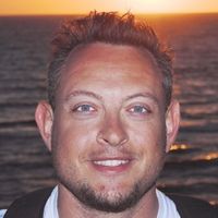 Simone Gatto Fotos & Foto Autore di Ussita, Italia