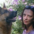 User Profile Photo