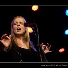 Simone Kopmajer | grazzjazznacht 2010