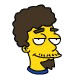 User Profile Photo