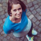 User Profile Photo