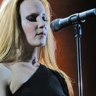 Simone Simons (Epica)