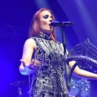 Simone Simons (Epica)